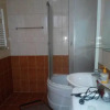 Отель Apartments Domovik Beljaeva, фото 3