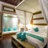 Отель Soleya Bali Villa, фото 2