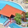 Отель Brisas Guardalavaca All Inclusive, фото 8