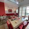 Отель Arachova VIP Smart Chalet-Villa Eva 1, фото 33
