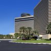 Отель Hyatt Regency Galleria Residence Dubai в Дубае