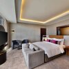 Отель Alrayyan Hotel Doha, фото 31