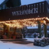 Отель Best Western Plus Twin Peaks Lodge, фото 18