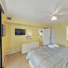 Отель Updated End Unit W/ Ocean Views - Pools, Cinema 2 Bedroom Condo, фото 5