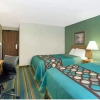 Отель Super 8 Creston, фото 6