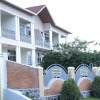 Отель Green View Apart Hotel, фото 50