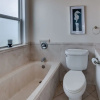 Отель Spinnaker Pointe 2A Duplex, фото 15