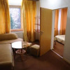Отель Perlyna Krasiyi, фото 5