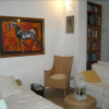 Отель Il Cenacolo Di Sissi, фото 3