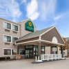 Отель La Quinta Inn by Wyndham Cleveland Independence, фото 11