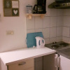 Отель Apartments Viktorija, фото 25