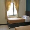 Отель The Winner Premier Hotel, фото 6