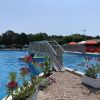 Отель Mare Pineta 16957, фото 12