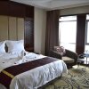 Отель Datong Huamao Hotel, фото 7