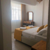 Отель Lamira Suites Alacati, фото 23