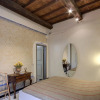 Отель Santa Maria Novella, Apartment For 3 People In The Center Of Florence, фото 7