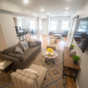 Отель The Newport Lofts - 364 Thames Street, фото 19