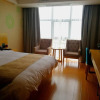 Отель GreenTree Inn Tongling City ZonGYAng County Qishan Road People's Hospital, фото 24