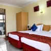 Отель Rwizi Arch Hotel, фото 7