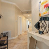 Отель Gulf-front in Seagrove w/ Panoramic Views; Free Beach Setup + Pool, фото 14