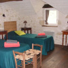 Отель Ty'Galis, фото 9