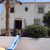 Отель Casa Montemar, фото 6