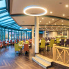 Отель Best Western Parkhotel Brehna-Halle, фото 29