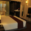 Отель The Pllazio Hotel, фото 4