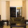 Отель Al Dyafah Furnished Apartments, фото 6