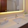 Отель Holiday Inn Express & Suites Abilene, an IHG Hotel, фото 11