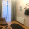 Отель Rashed Apartment1, фото 3