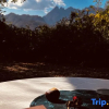 Отель Wudang Chuxing homestay, фото 16