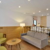 Отель Bosch Boutique, фото 13