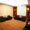 Отель West Inn, фото 9
