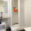 Отель Barcelona City Apartment, фото 7