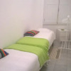 Отель Down Bonjardim Apartments, фото 16