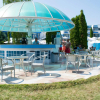 Отель Sineva Park Hotel - All Inclusive, фото 33