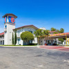 Отель Motel 6 North Kirkland, фото 14