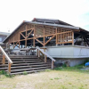 Отель Biwa lake Seishonen no ie +Active Biwako Center, фото 22