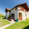 Отель House Lian Balatonfenyves, фото 1