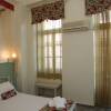 Отель Fiera Guesthouse, фото 23