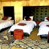 Отель Sahara Camp & Camel Trek, фото 4
