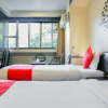 Отель OYO 2161 Hotel Ashray, фото 7