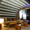 Отель MANXIN Hotel, hongguangshan Convention and Exhibition Center, Urumqi, фото 4