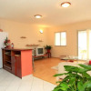 Отель Apartments Andelka, фото 3