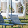 Отель Selimiye Thales Otel, фото 12