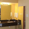 Отель The Executive inn & Suites, фото 45
