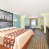 Отель Days Inn by Wyndham Fairfield, фото 18