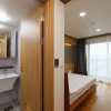 Отель Daejeon I-Hotel, фото 2