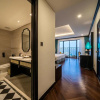 Отель Potique Hotel, фото 24
